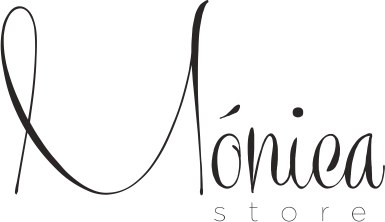 Monica Store-Loja Online de Roupa by Mónica Barroso – Ronfe